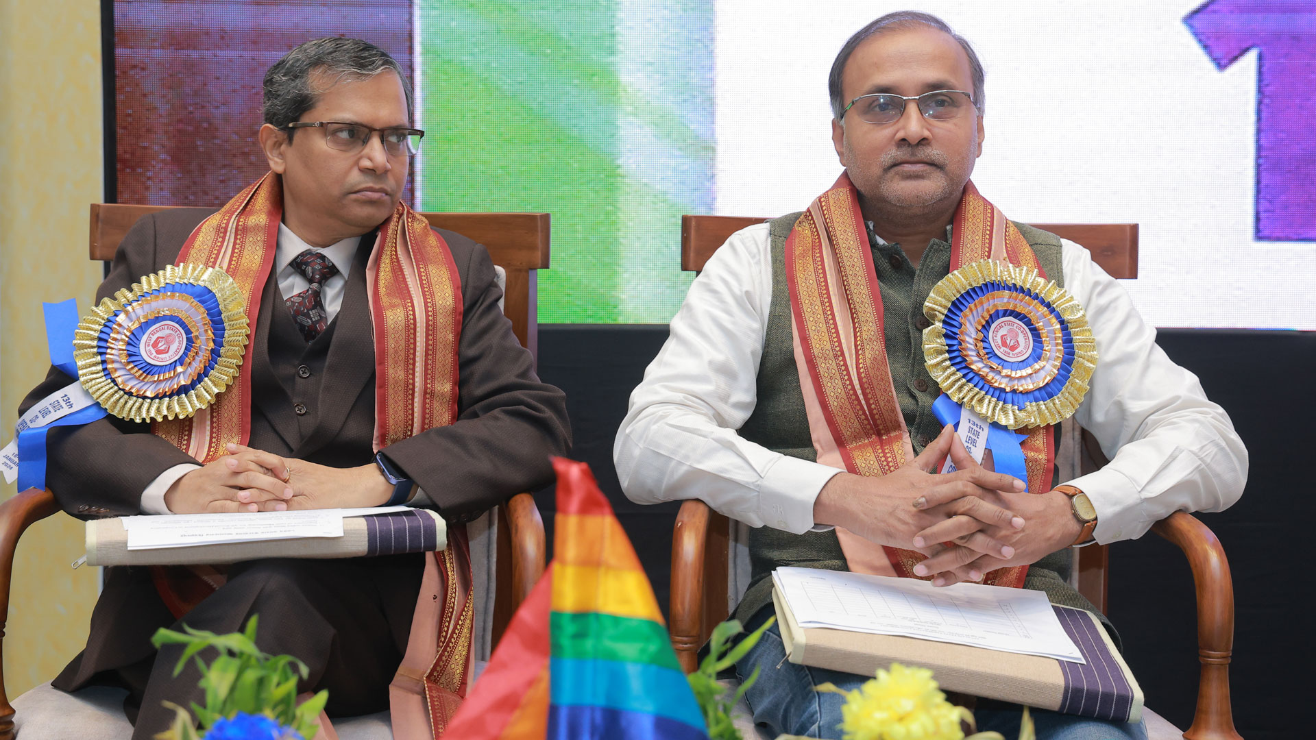 Cooperative Congress 2024/0P3A6176.JPG